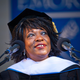 Rita Dove (Emory)